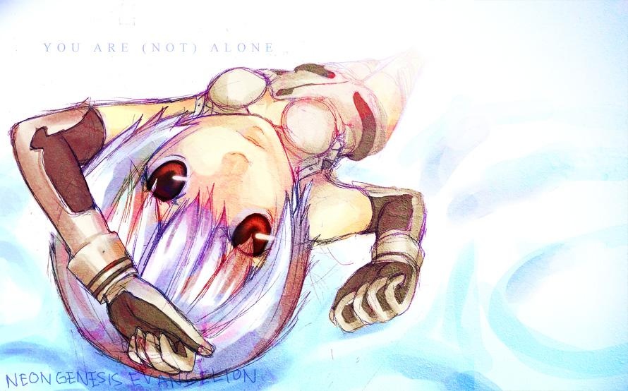 NGE__you_are__not__alone_by_houkiboshi.jpg