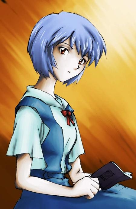 Ayanami_Rei_by_hiddenmuse.jpg