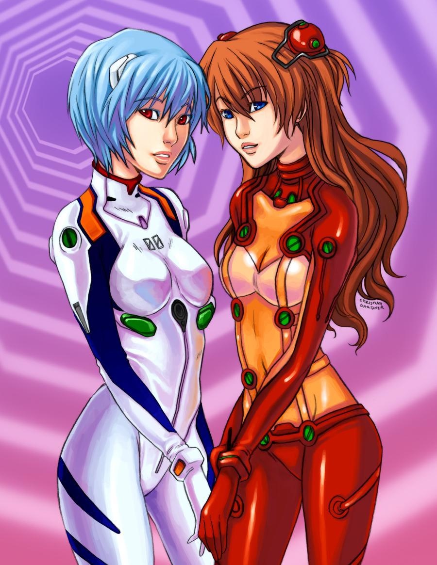 evangelion_rei_and_asuka_by_curry23-d3dy4l7.jpg