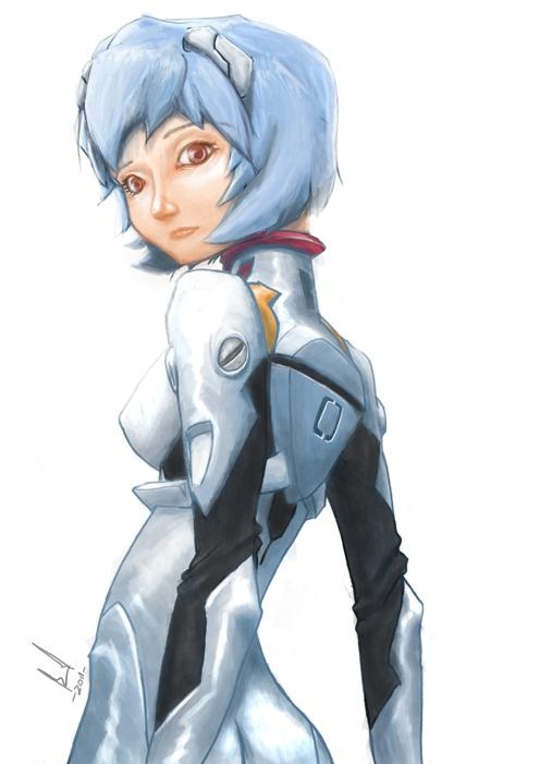 ayanami_rei_by_shithlord-d4qp8yj.jpg