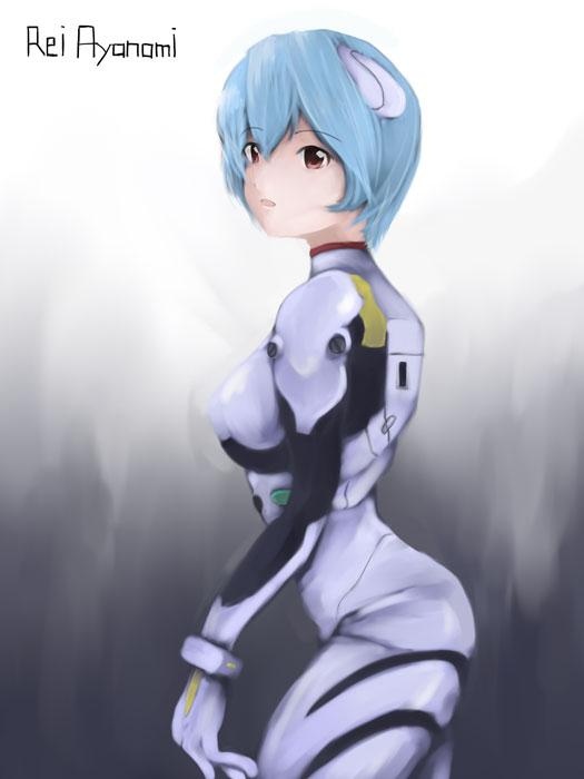 Rei_Ayanami_The_first_children_by_Murakata.jpg