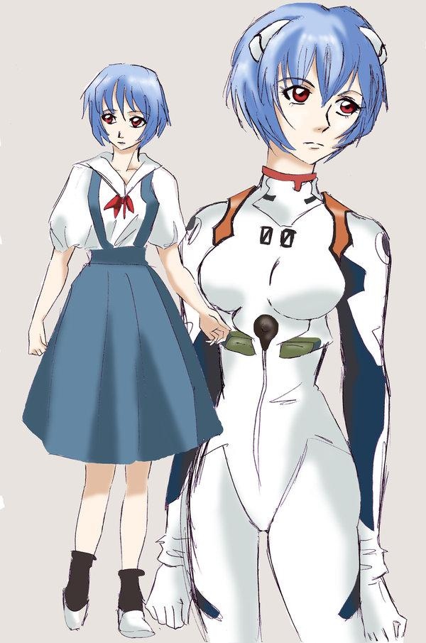 Ayanami_Rei_by_Leonora86.jpg
