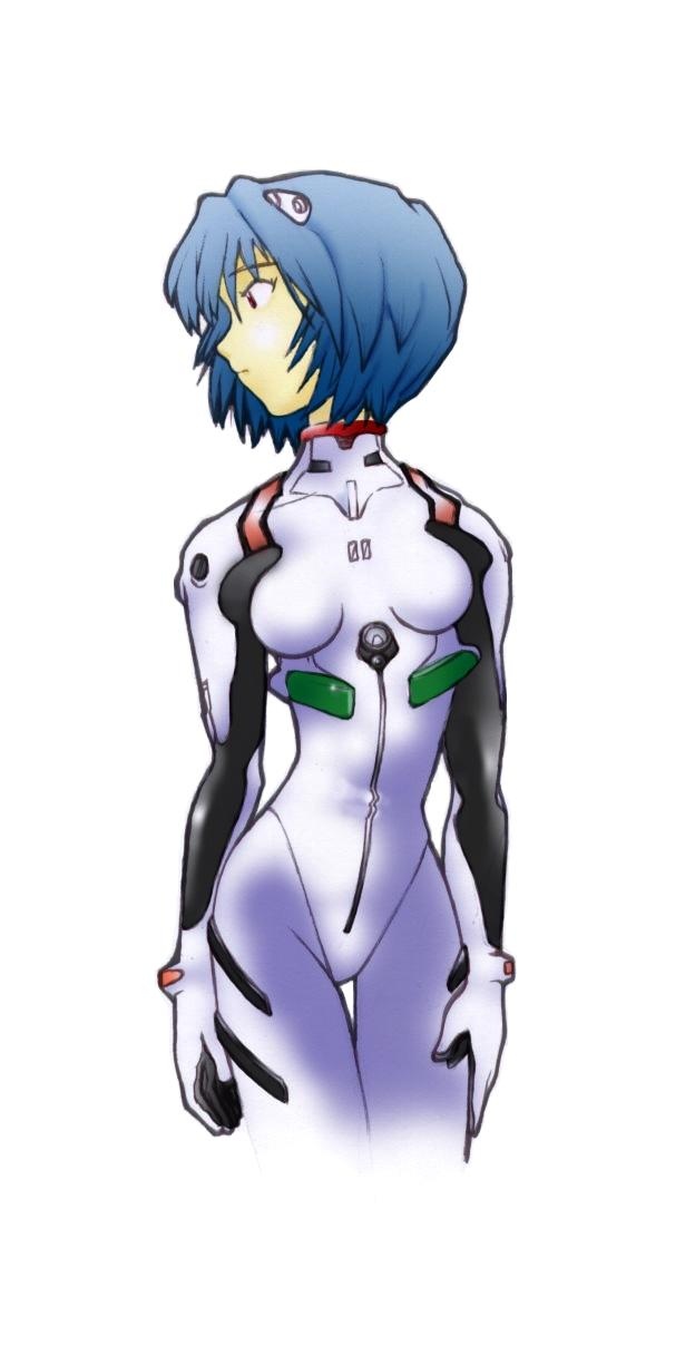 Rei_Ayanami_in_color__by_Anarchist_01.jpg