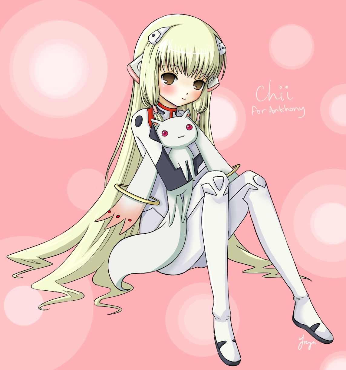 chii_cosplaying_rei_hugging_kyubey__for_my_friend_by_karmasomnia-d58wadi.png