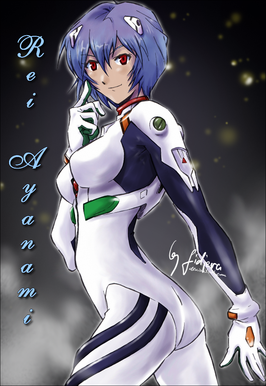 nge__rei_ayanami_by_fidjera-d4ehi3x.png