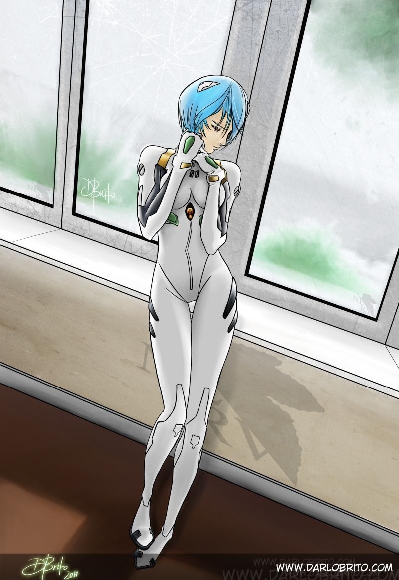 rei_ayanami_evangelion_by_artsdarlo-d4b5em6.jpg