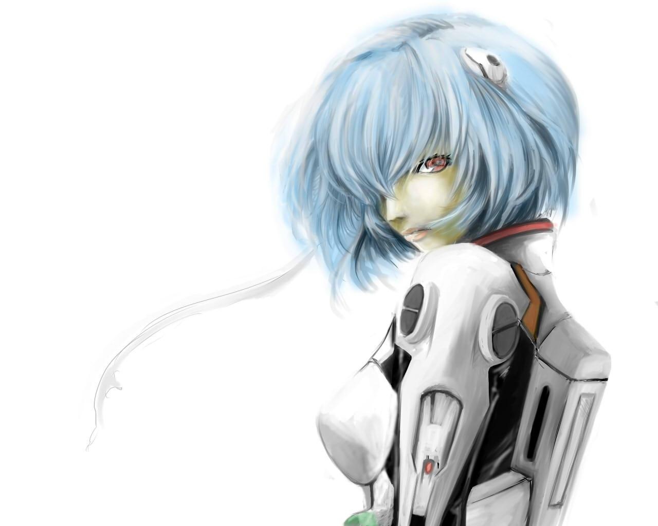 rei_ayanami_pixia_by_skaa3w-d4twm26.jpg