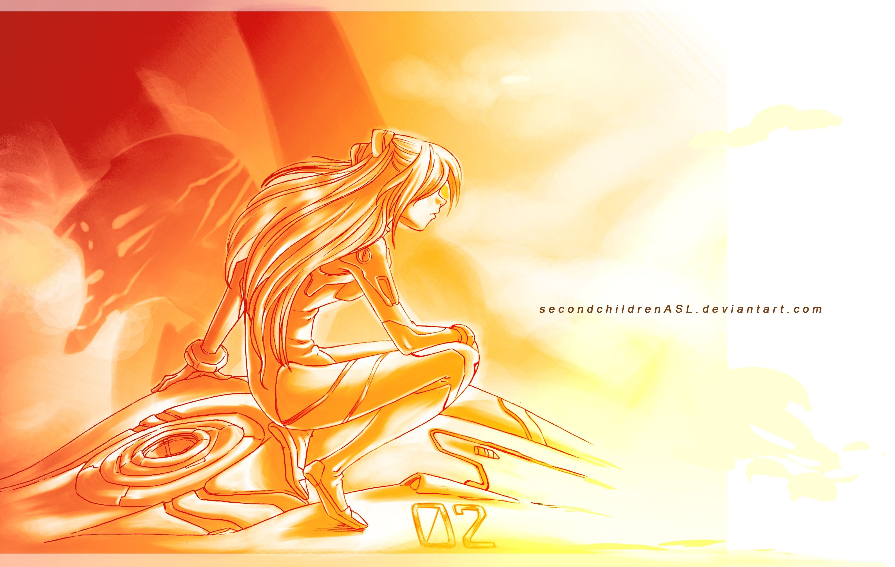 asuka___when_the_world_ends_by_secondchildrenasl-d5ai4iw.jpg