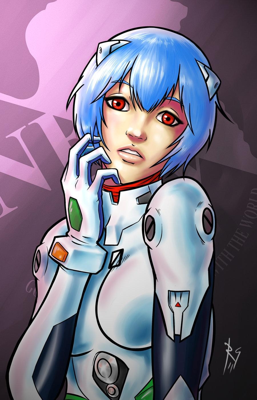 ayanami_rei_by_rodjer-d4ayhqy.jpg