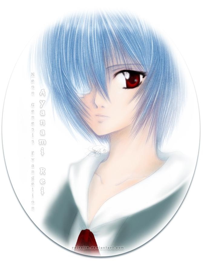 button____Ayanami_by_reirei18.jpg