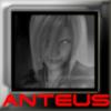 Anteus