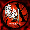MakenX