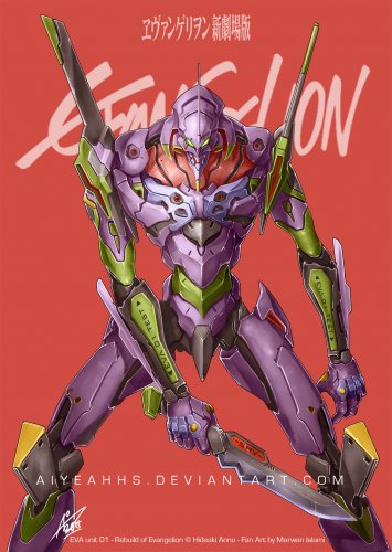 eva01yeahhs    By aiyeahhs d97psjp