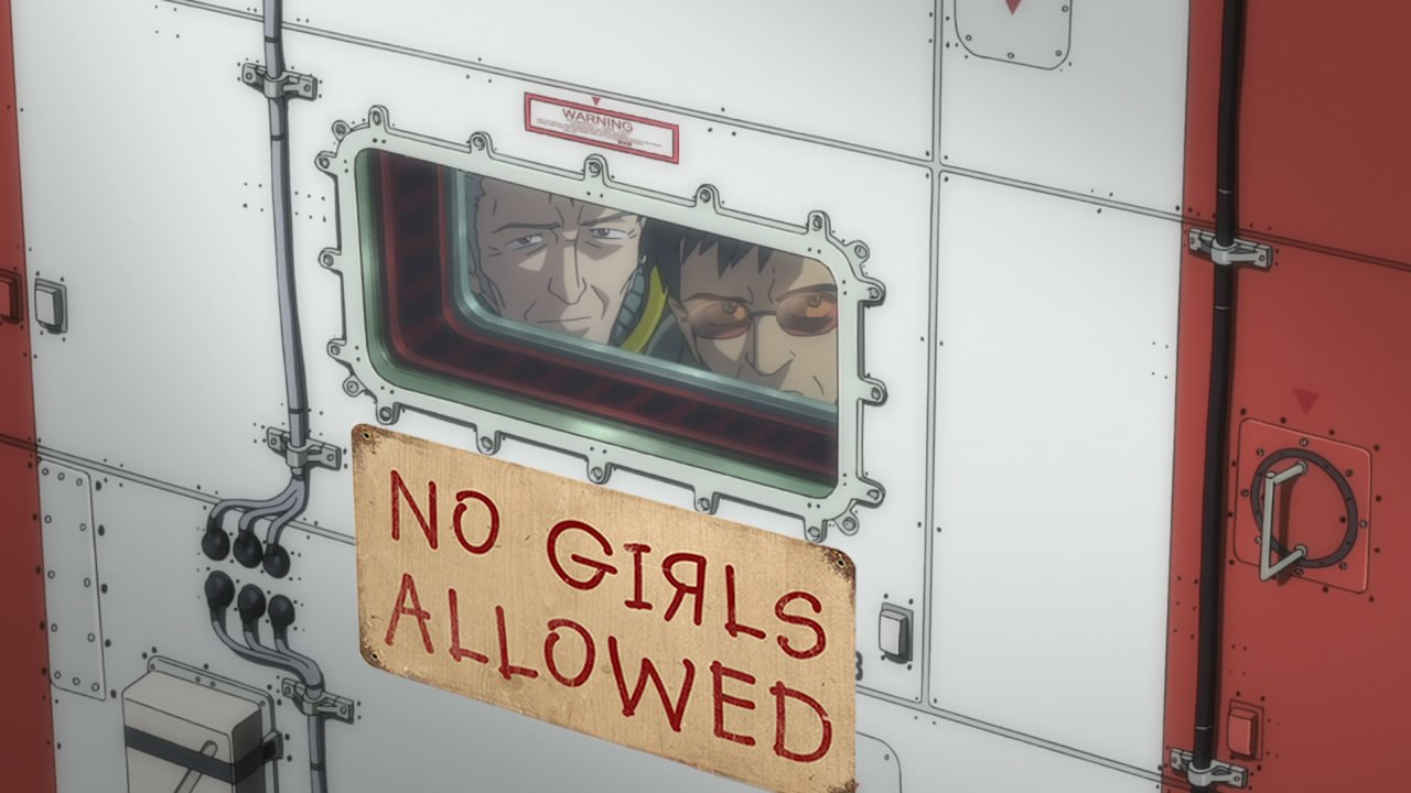 Not allowed speed. TV girl not allowed. No girls allowed Мем. Not allowed TV girl обложка. Тян вход воспрещен.