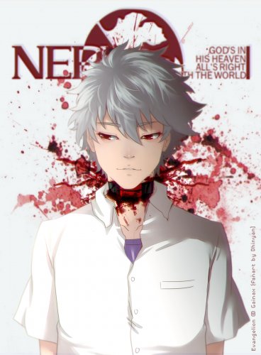 Nge  I D Die For your sins By dhinyan d9e6cda