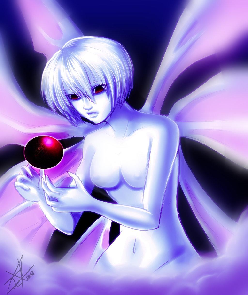Nge  Rei lilith By rainmoonsapphire55 d5ixs3f