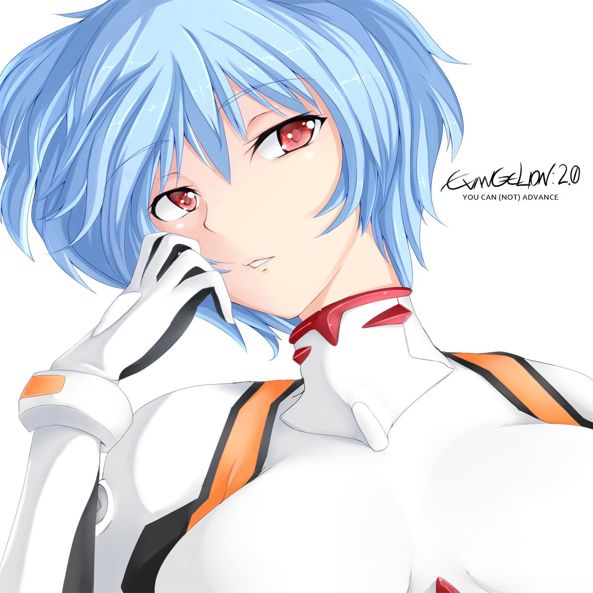 Rei_Ayanami_by_tipo627.jpg