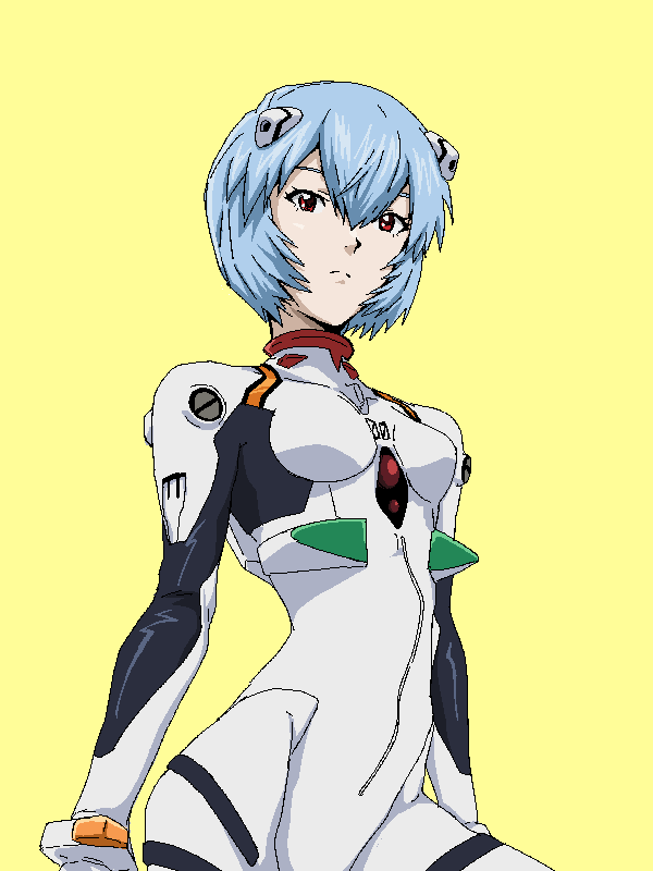 Rei by かなう