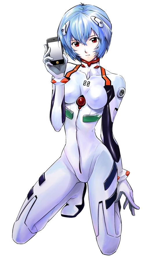 ayanami2