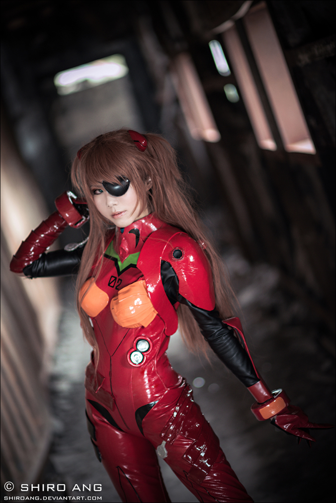 evangelion  3 0   01 By shiroang d5svl27