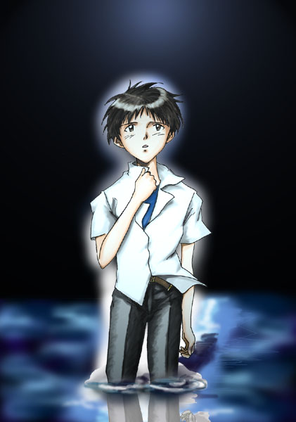Shinji197