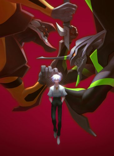 Neon-Genesis-Evangelion-Anime-EVA-01-EVA-02-3618360.jpeg