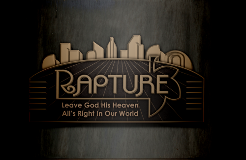 rapture-logo-and-description-by-zeratanus-d8m945k.png