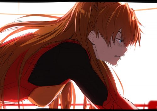 Asuka-Langley-Evangelion-Anime-Anime-Art-3728482.jpeg