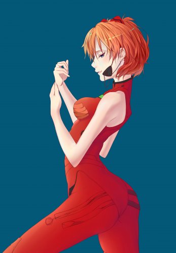 58fcebc12f43a_yande.re3902674catassbodysuiteyepatchneon_genesis_evangelionsouryuu_asuka_langley.jpg