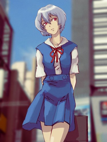 ayanami_rei_by_narisoval-db91wnw.jpg