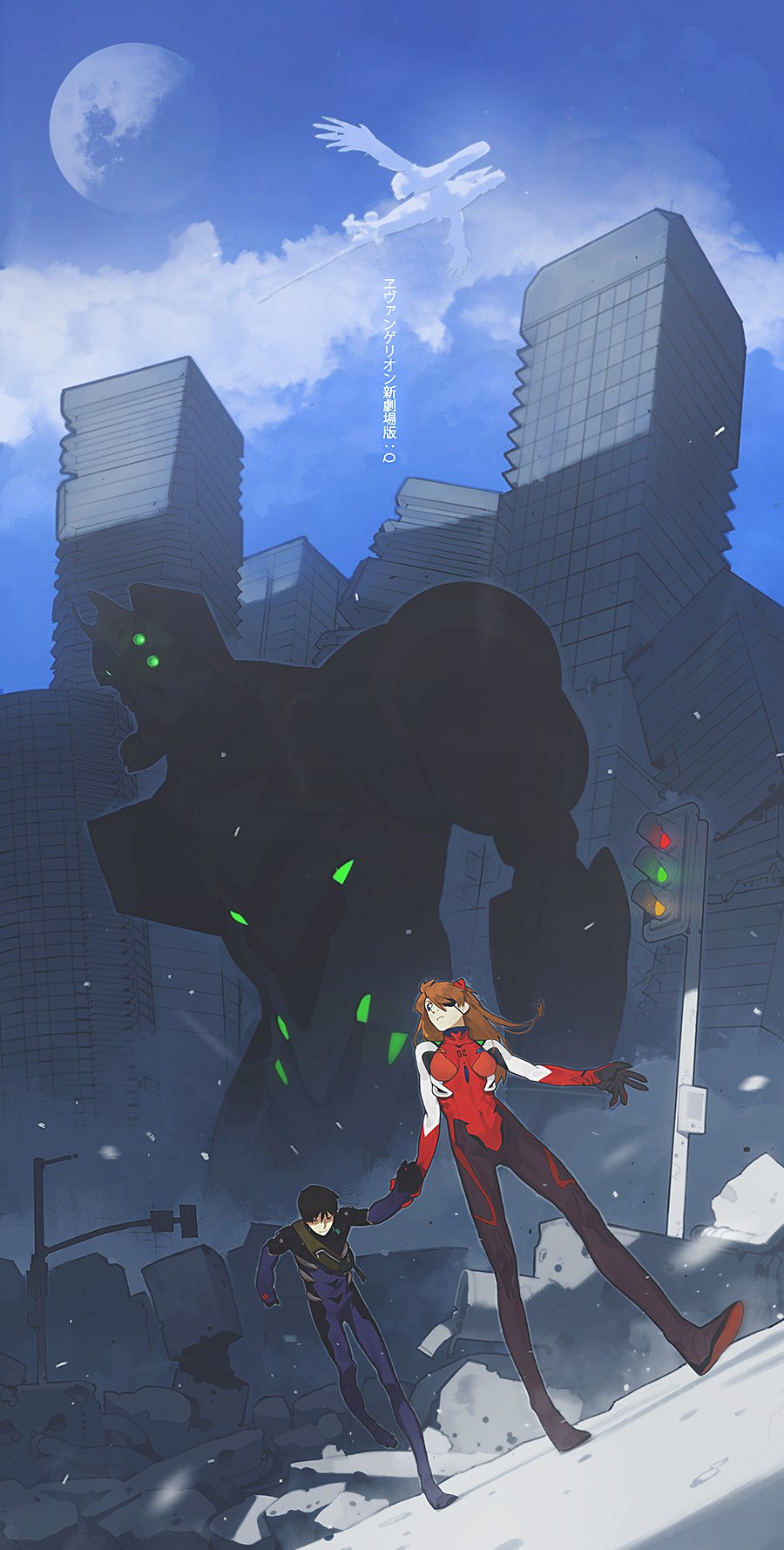 Evangelion-Anime-Asuka-Langley-Ikari-Shinji-3906085.jpeg