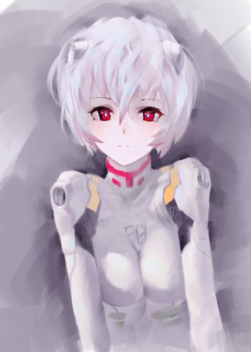 Neon-Genesis-Evangelion-Anime-сделал-сам-арт-барышня-4083262.jpeg