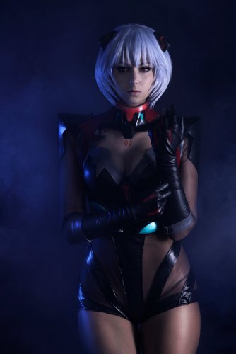 rei_ayanami___rebuild_flare_yamashita_version_ii_by_silviaarts-dbqs45m.jpg