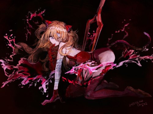 Evangelion-Anime-Asuka-Langley-4216081.jpeg