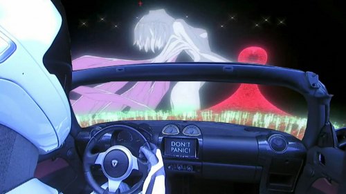 Tesla-spacex-Evangelion-Anime-4298602.jpeg