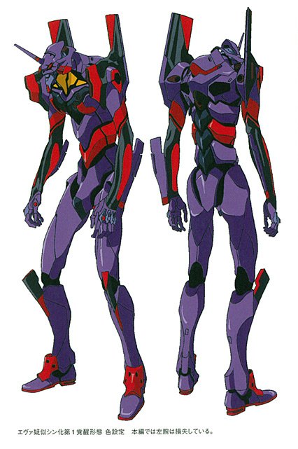 Eva01_evo1_color-model.jpg.627840d708f12298486f8fae849651a4.jpg