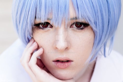 rei_from_evangelion_by_deltacode-dcp5qiw