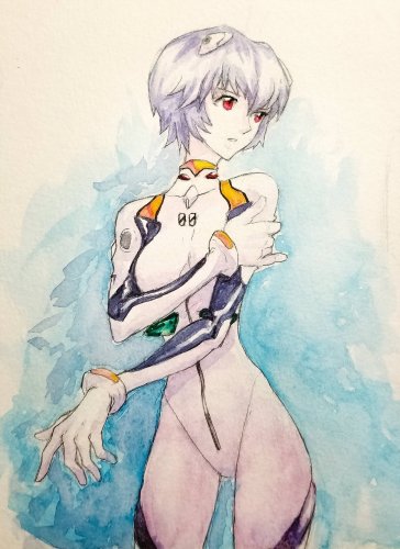 rei_ayanami_watercolor_by_ozkh_dcufz16-fullview.jpg