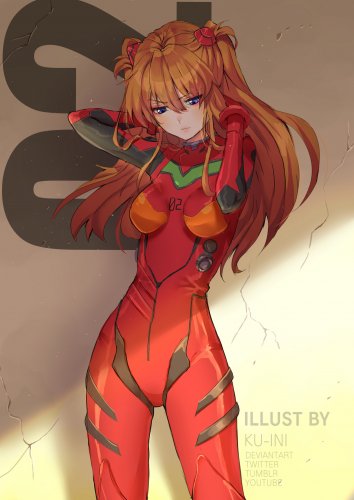 asuka_langley_soryu_by_ku_ini_ddab145