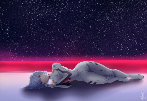 ayanami_rei_by_cakykun_dd7kfdp-fullview.jpg