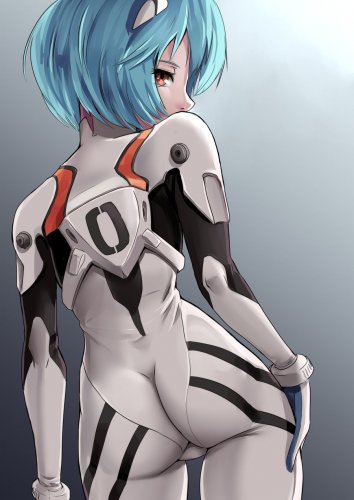 rei_ayanami___evangelion_by_nico_mo_dd4l69g-fullview