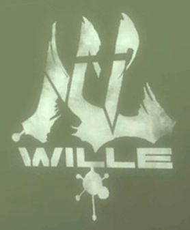 Wille-logo.png.fb5b4973a5826cb42d8a8fca46f612c0.png
