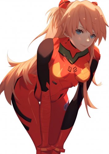 asuka_by_whitherlaws_ddaxbvk-fullview