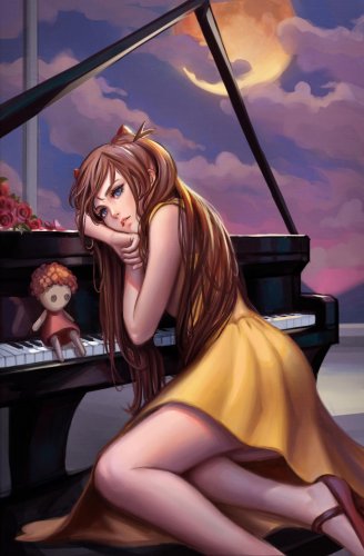 asuka_by_justb1aze_ddhhj0c-fullview