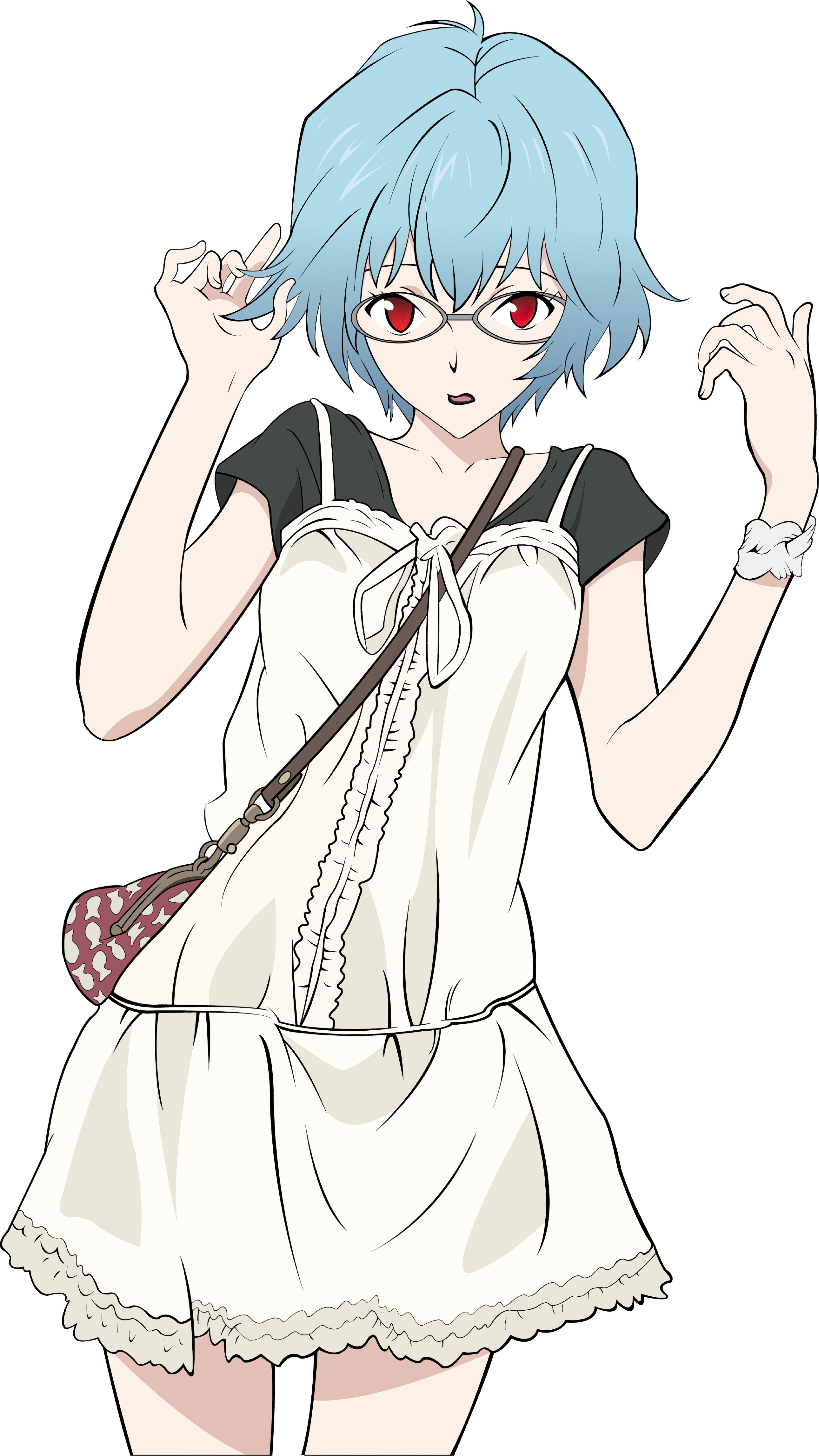 159-1597888_rei-ayanami-vector-rei-ayanami-with-glasses.jpg