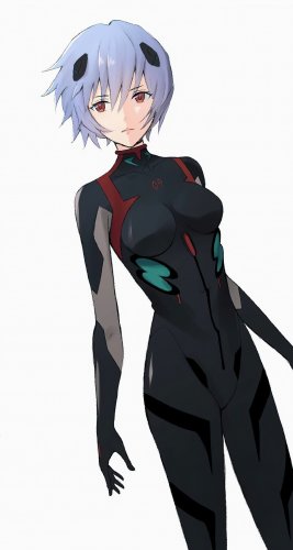 Evangelion-Anime-Rei-Ayanami-4658411.jpg