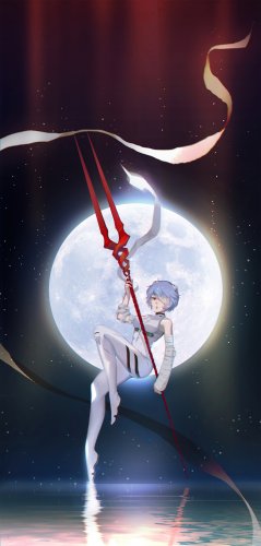 Rei-Ayanami-Evangelion-Anime-jimmy-(zjimmy)-5315339.jpeg
