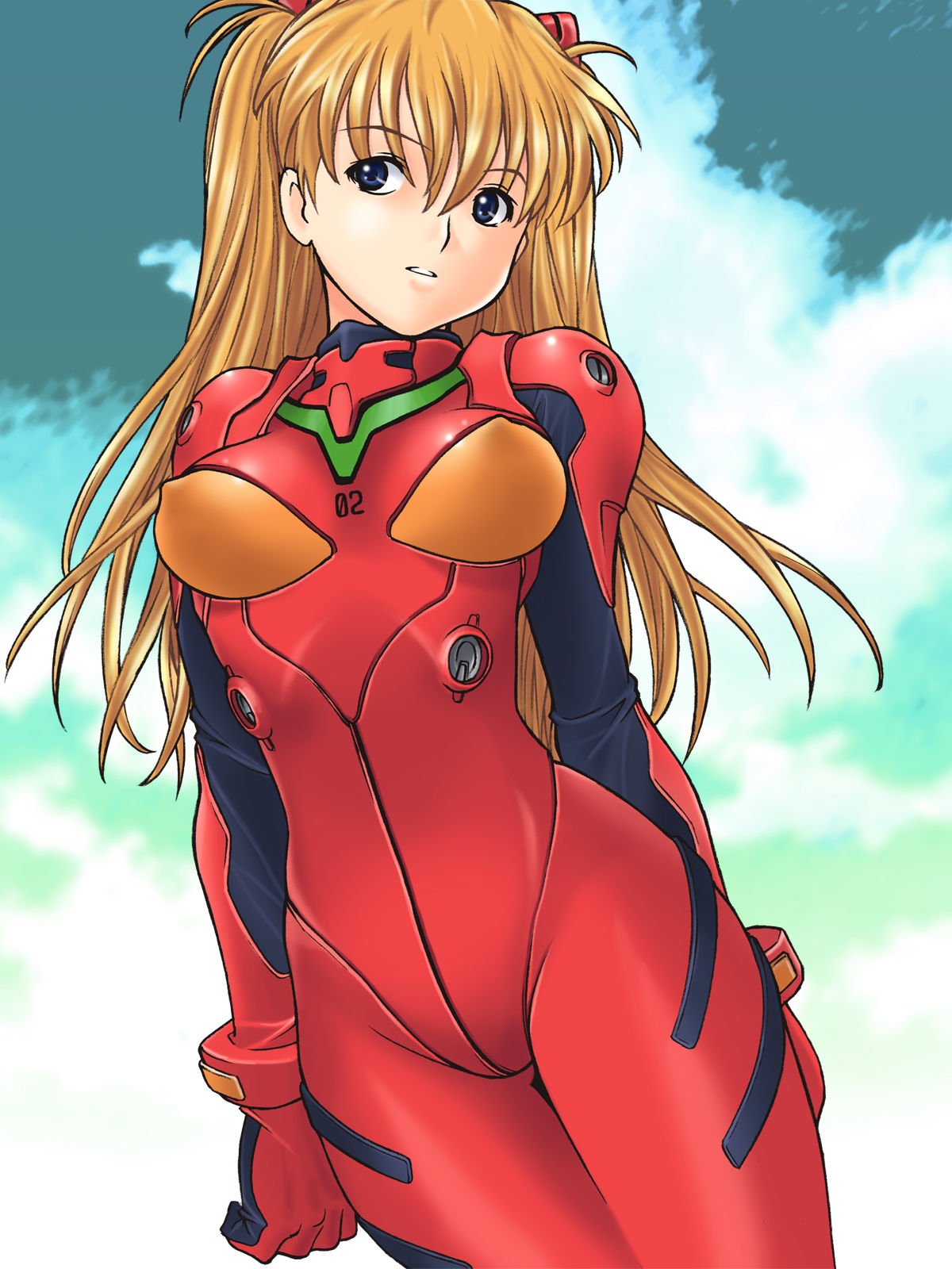 __souryuu_asuka_langley_neon_genesis_evangelion_drawn_by_senbata_rou__33867eff19c79a9110a620b5ffab5643.jpg