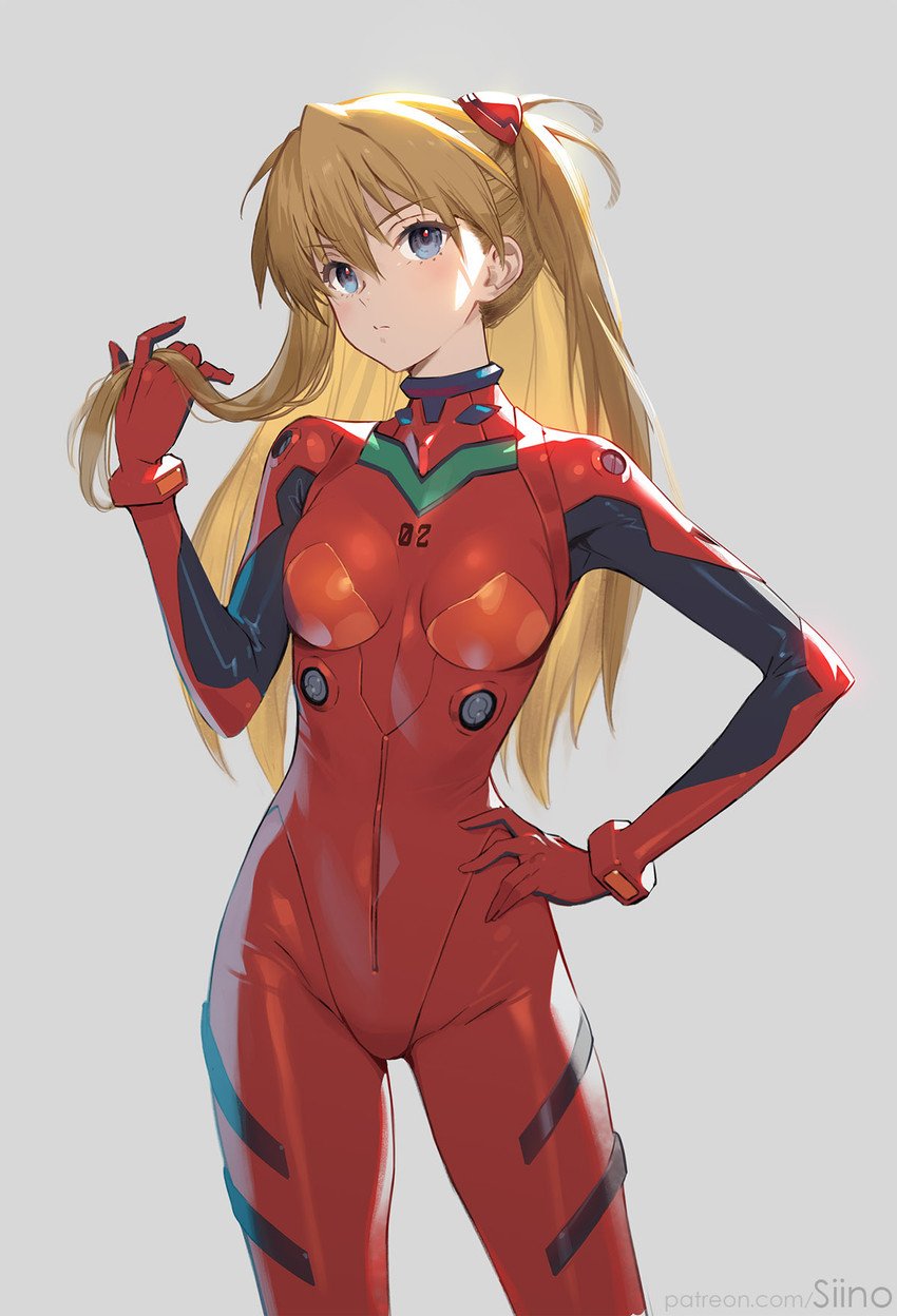 __souryuu_asuka_langley_neon_genesis_evangelion_drawn_by_siino__sample-6f8e246674cbf86e17a191176eecd610