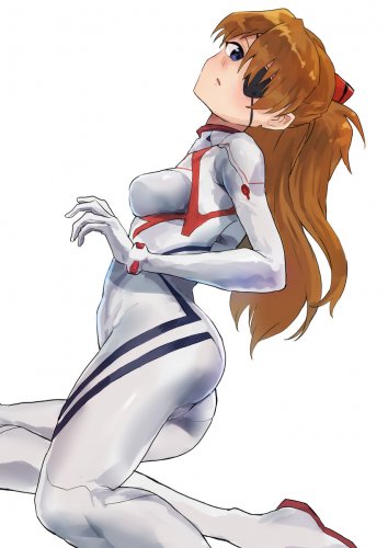 __souryuu_asuka_langley_neon_genesis_evangelion_and_2_more_drawn_by_labotamochi__sample-2bfd6c6c67d64902bae8d39d87bf7fda